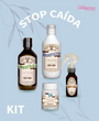 KIT-Stop Caída